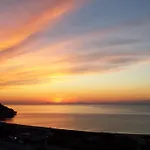 Lejlighed Belvedere