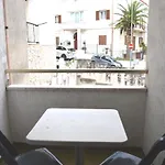 Belvedere * Peschici