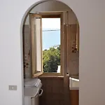 Belvedere Lejlighed