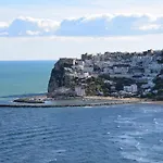 Belvedere * Peschici