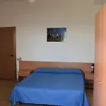 דירה Belvedere