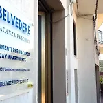 Belvedere Lägenhet