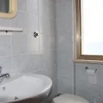 Belvedere Lägenhet Peschici
