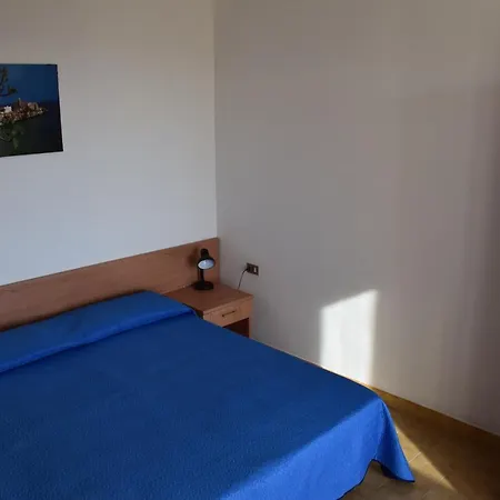 Belvedere * Peschici