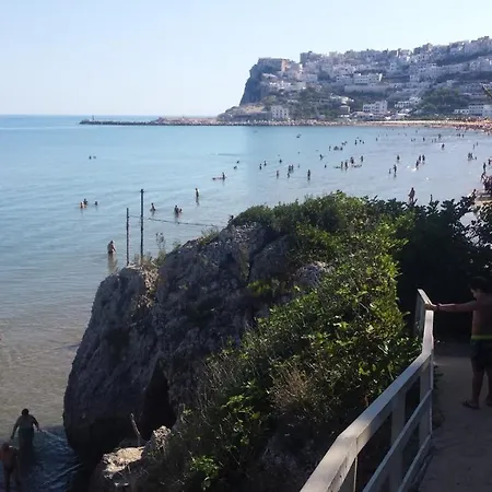 Belvedere Appartamento *