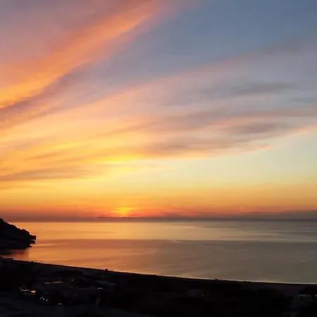 Appartamento Belvedere