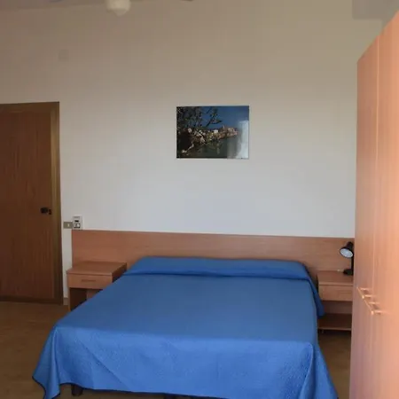 Appartamento Belvedere