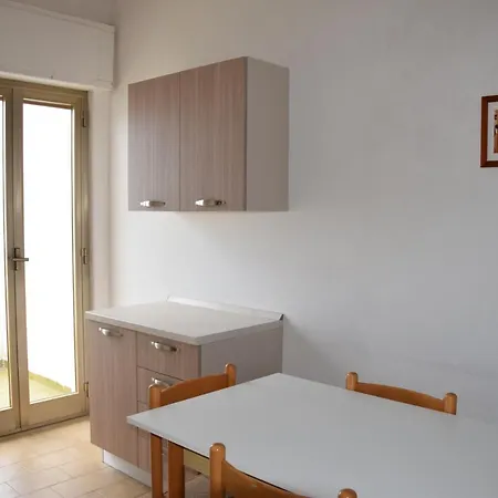 Appartamento Belvedere