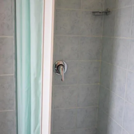 Belvedere Apartament Peschici