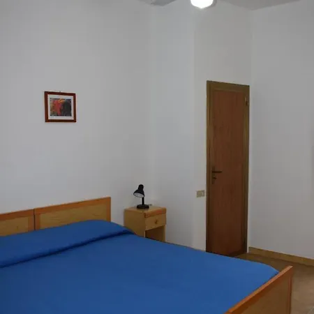 Belvedere Peschici