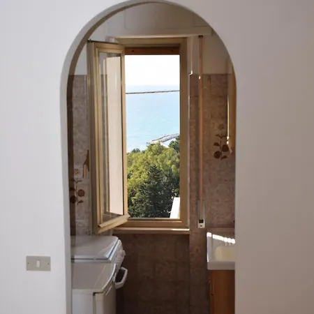 Belvedere Apartament