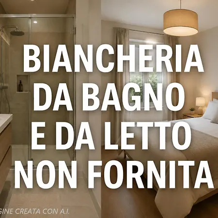 Belvedere Appartamento